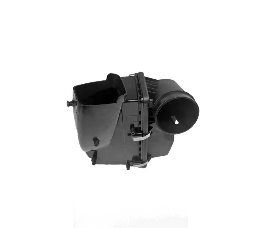 BMW HAVA FİLTRE KUTUSU G20 B46 B48 2019 OEM 13718580424 - 1